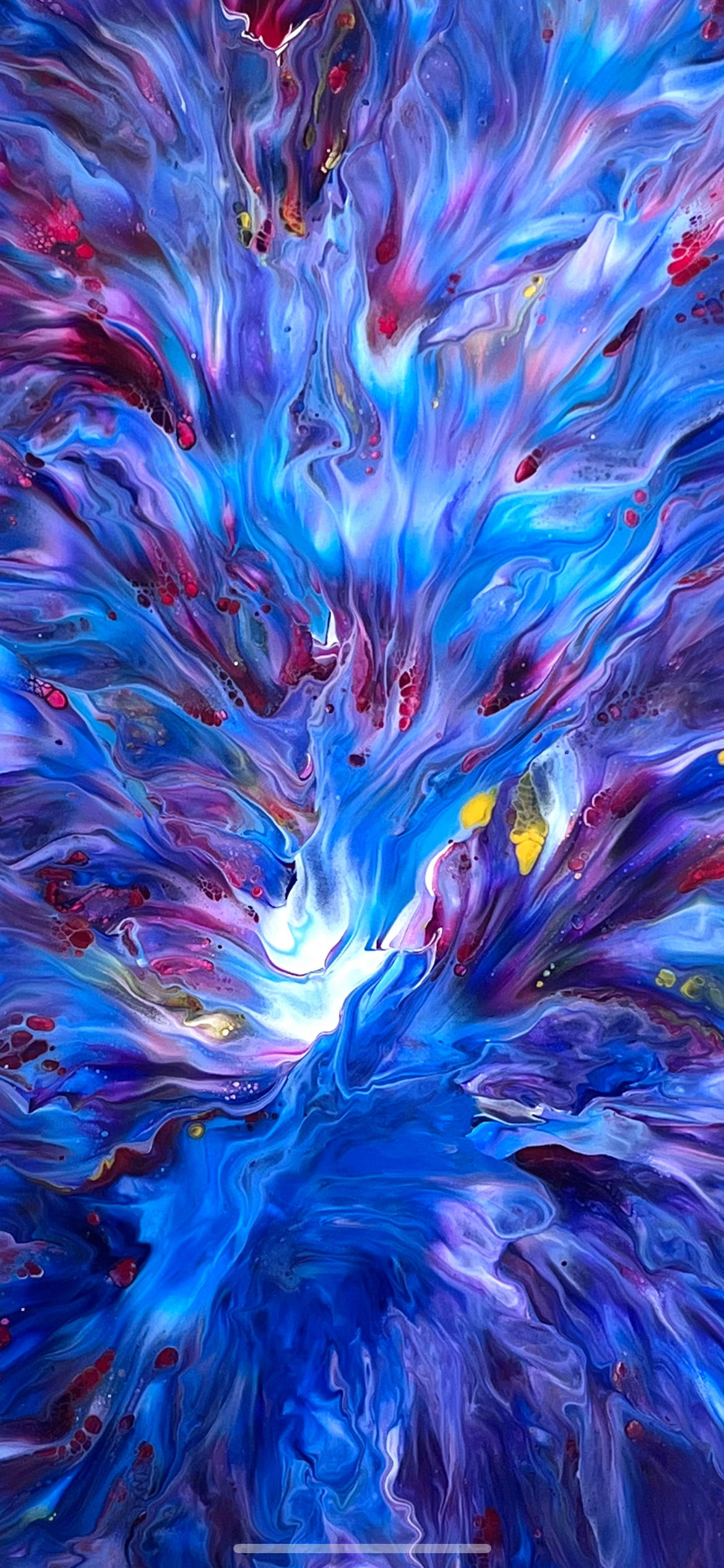 Harmony