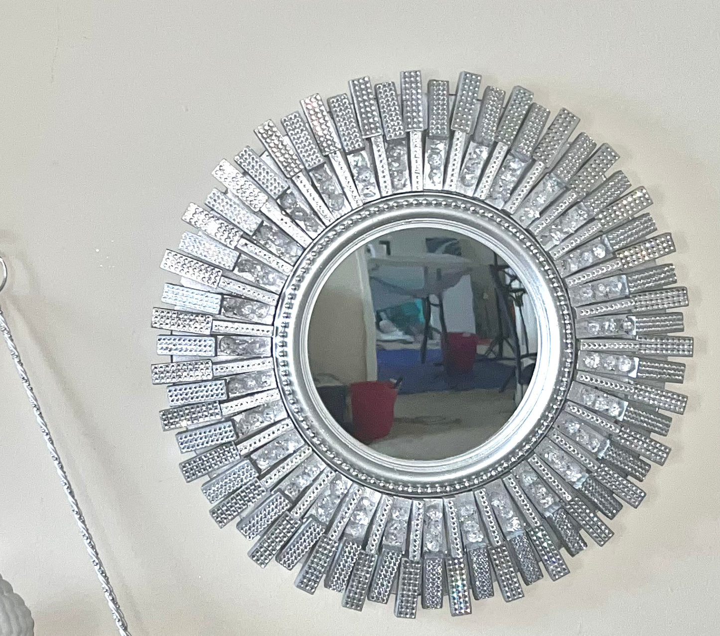 Remona Wall Mirror