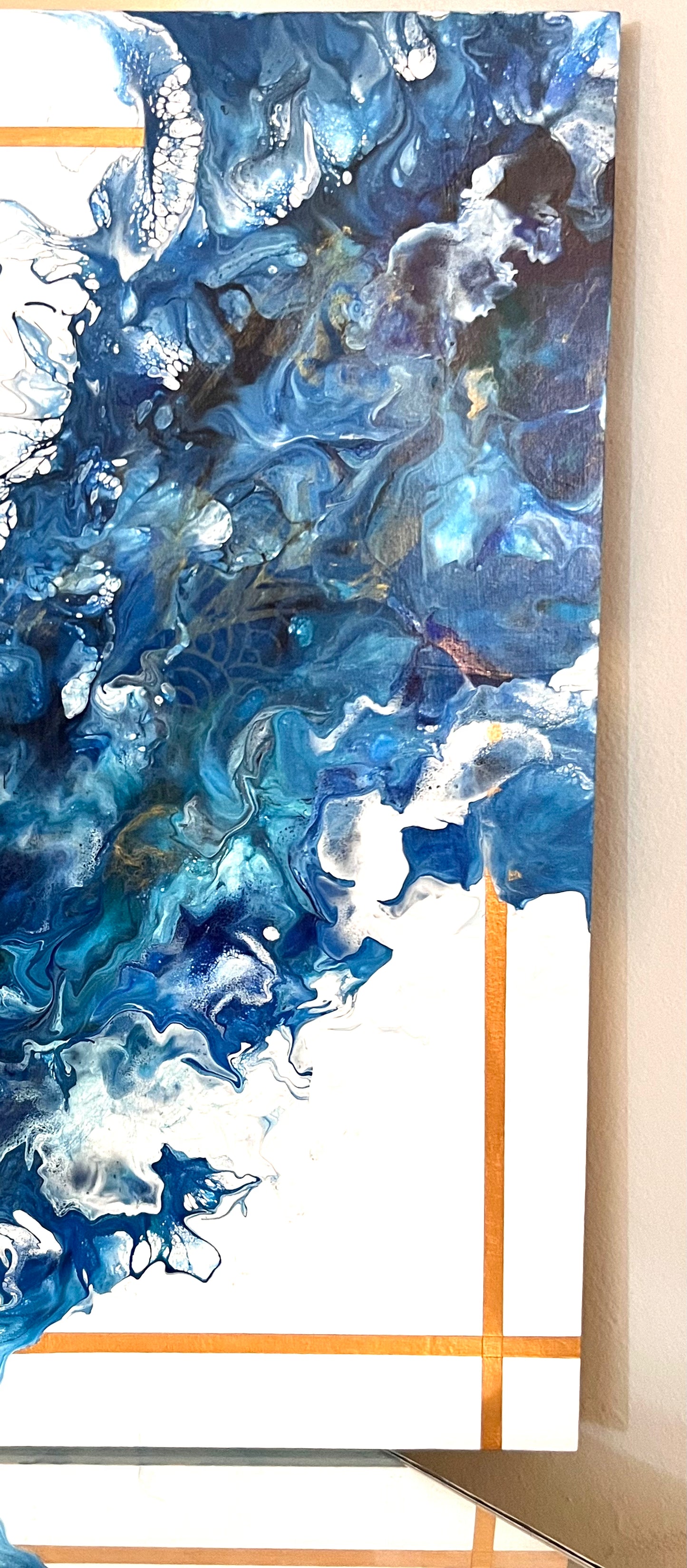 Splash