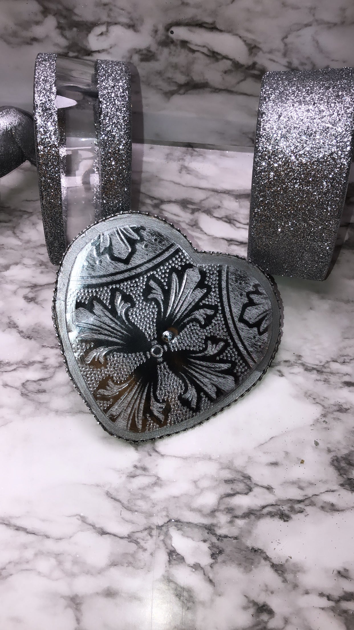 My Heart II