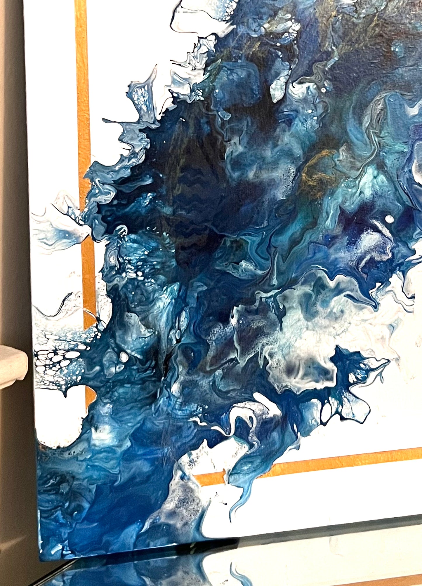 Splash