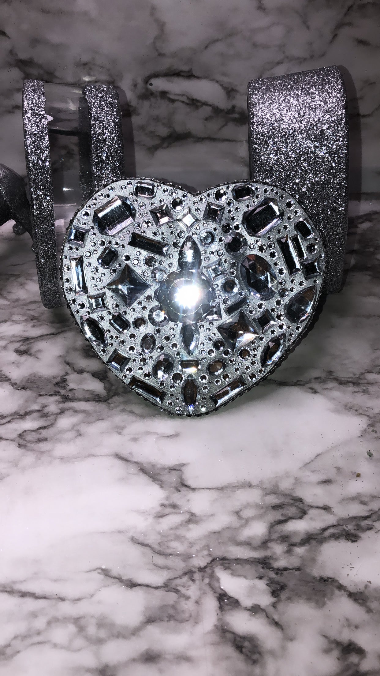 My Heart II