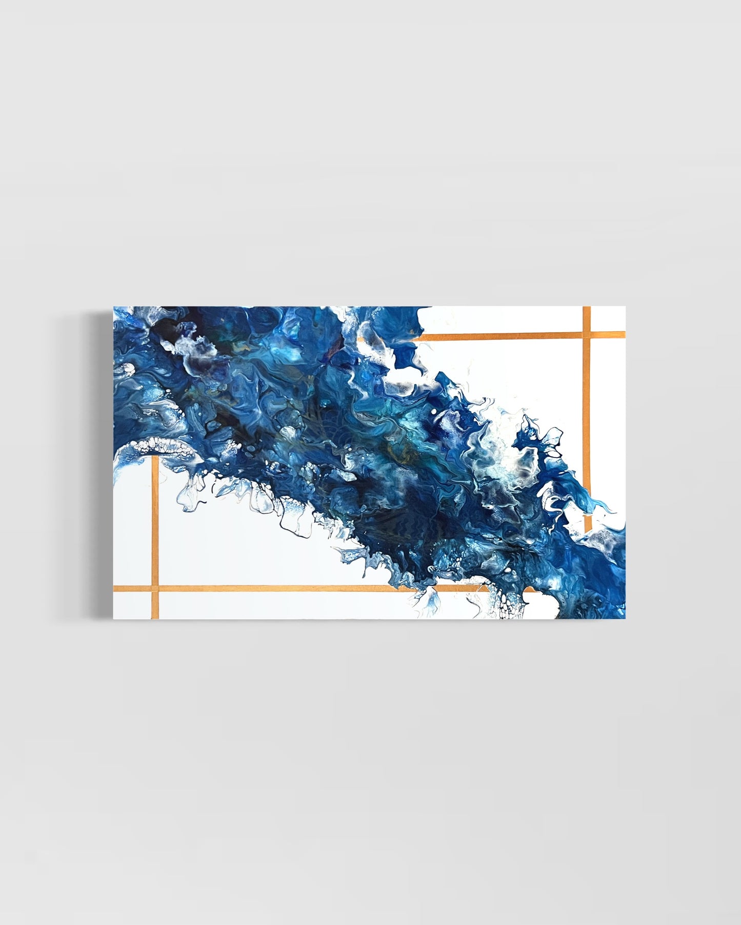 Splash