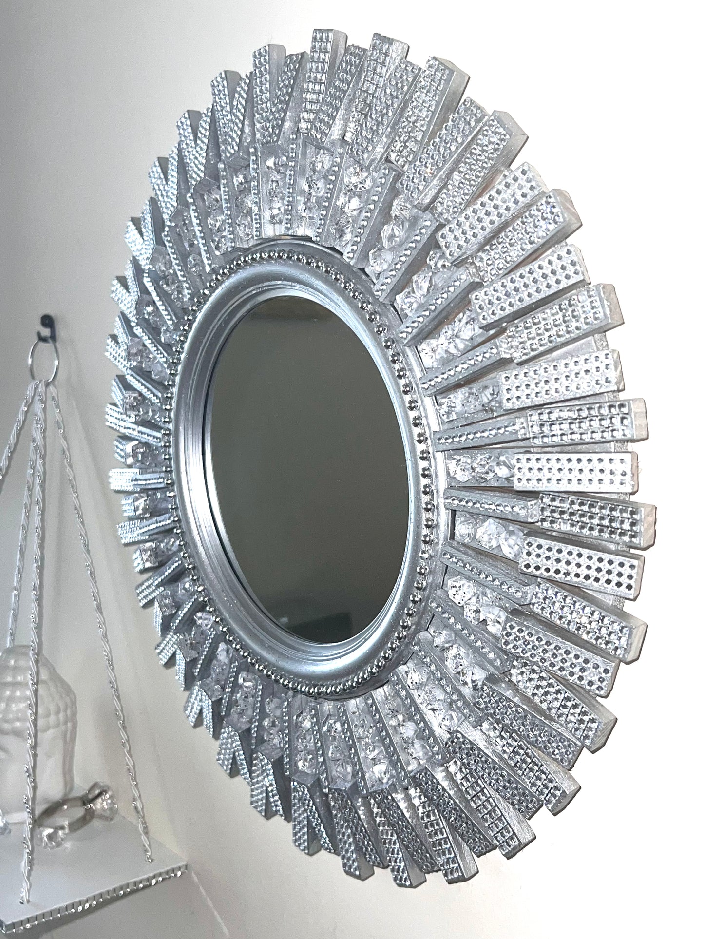 Remona Wall Mirror
