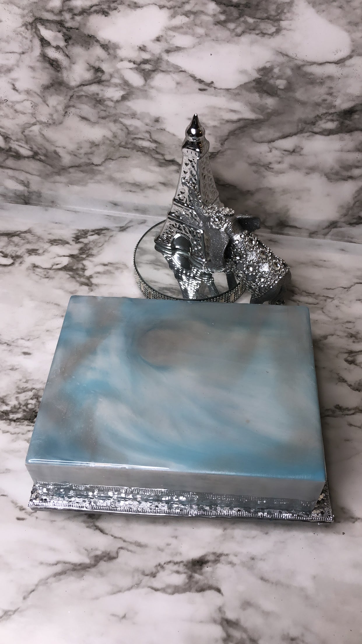 Treasure Box