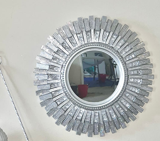 Remona Wall Mirror