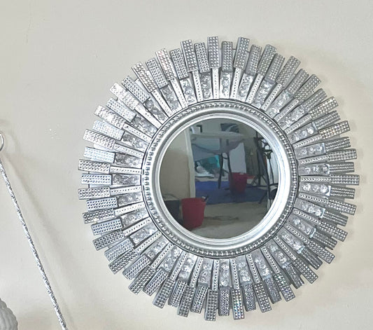 Remona Wall Mirror